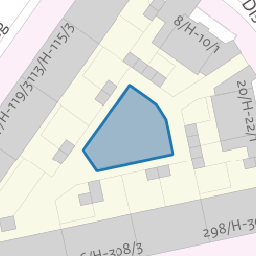 Perceel ASD24-AC-867