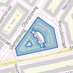 Perceel ASD24-AC-868