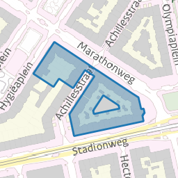 Perceel ASD24-AC-870