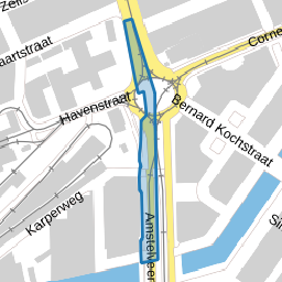 Perceel ASD24-AC-878