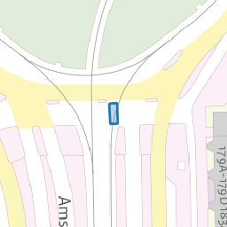 Perceel ASD24-AC-892