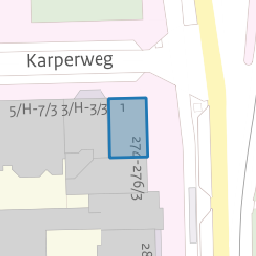 Perceel ASD24-AC-903