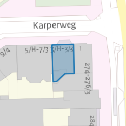 Perceel ASD24-AC-905