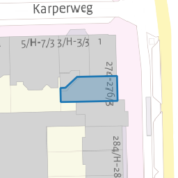 Perceel ASD24-AC-906