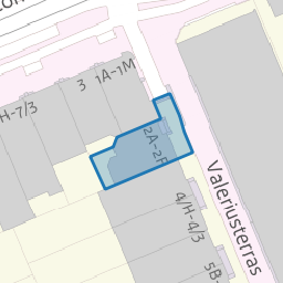 Perceel ASD24-AC-911