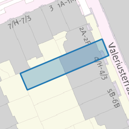 Perceel ASD24-AC-912