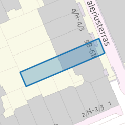 Perceel ASD24-AC-914