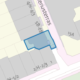 Perceel ASD24-AC-915