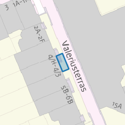 Perceel ASD24-AC-916