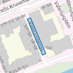 Perceel ASD24-AC-917