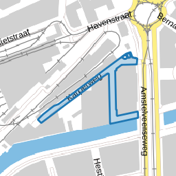 Perceel ASD24-AC-920