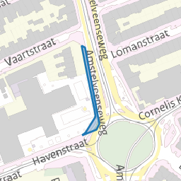 Perceel ASD24-AC-933