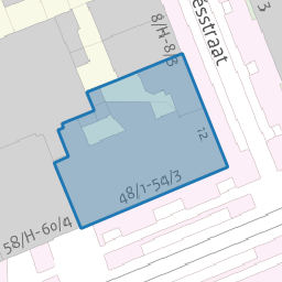 Perceel ASD24-AC-935