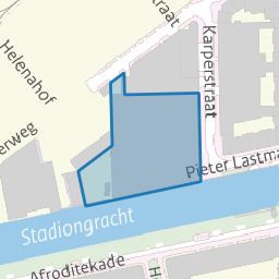 Perceel ASD24-AC-937