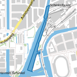 Perceel ASD24-AC-938