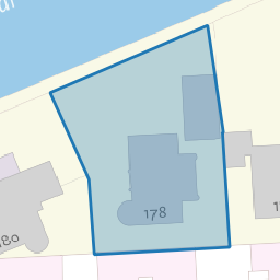 Perceel ASD24-AC-942