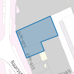 Perceel ASD24-AC-943