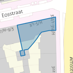 Perceel ASD24-AC-946