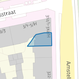 Perceel ASD24-AC-947