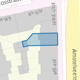 Perceel ASD24-AC-948