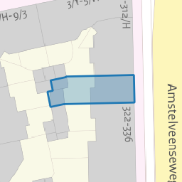 Perceel ASD24-AC-949