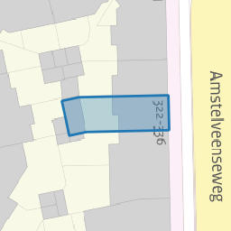 Perceel ASD24-AC-950