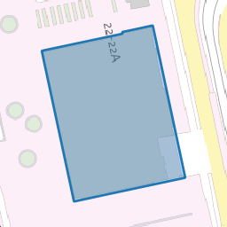 Perceel ASD24-AC-960