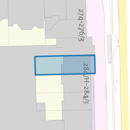 Perceel ASD24-AC-961