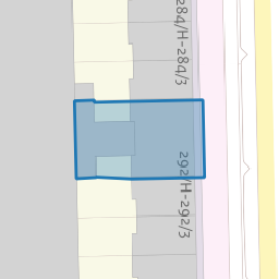 Perceel ASD24-AC-964