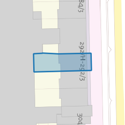 Perceel ASD24-AC-965