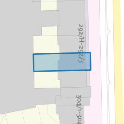 Perceel ASD24-AC-966