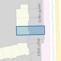 Perceel ASD24-AC-967