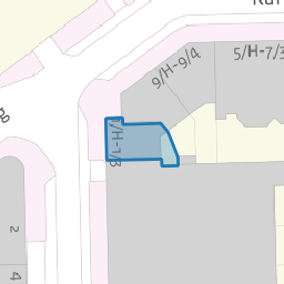 Perceel ASD24-AC-968