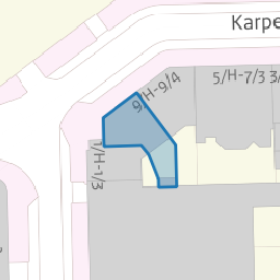 Perceel ASD24-AC-970