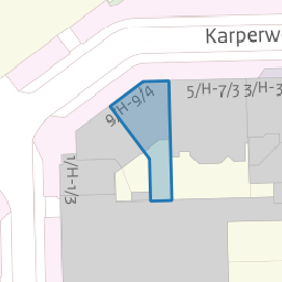 Perceel ASD24-AC-971