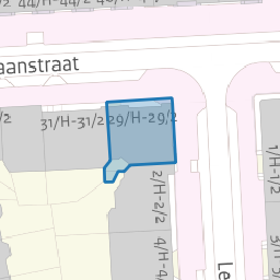 Perceel ASD24-AC-974