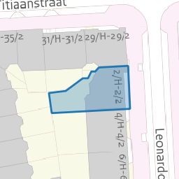 Perceel ASD24-AC-975