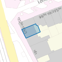 Perceel ASD24-AC-997