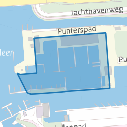 Perceel ASD25-AD-412