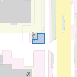 Perceel ASD25-AD-515