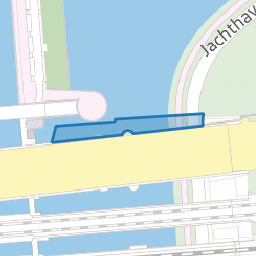 Perceel ASD25-AD-585