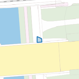 Perceel ASD25-AD-604