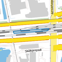 Perceel ASD25-AD-625