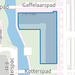 Perceel ASD25-AD-645