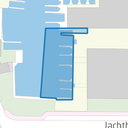 Perceel ASD25-AD-759