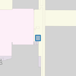 Perceel ASD25-AD-763