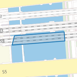 Perceel ASD25-AD-776