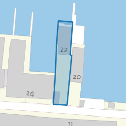 Perceel ASD25-AD-793