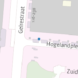 Perceel ASD26-AF-1001