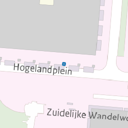 Perceel ASD26-AF-1003